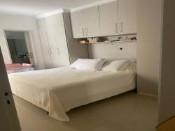 Apartamento para Locação em São José dos Campos - 3