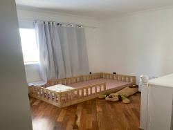 Apartamento para Locação em São José dos Campos - 2