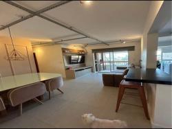 Apartamento para Venda em São José dos Campos - 3