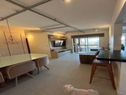 #AP859 - Apartamento para Venda em São José dos Campos - SP