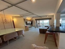 Apartamento para Venda em São José dos Campos - 4