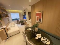 #LC397 - Apartamento para Venda em São José dos Campos - SP - 3