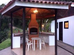 #1013 - Chácara para Venda em São José dos Campos - SP - 2