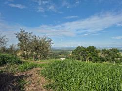 #TER1042 - Terreno para Venda em São José dos Campos - SP - 1