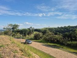 #TER1042 - Terreno para Venda em São José dos Campos - SP - 2