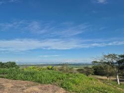 #TER1042 - Terreno para Venda em São José dos Campos - SP - 3