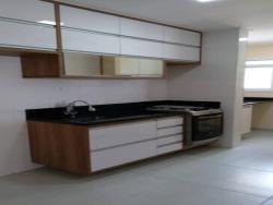 Apartamento para Venda em Jacareí - 2