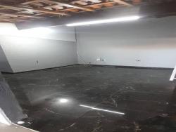 #LO1453 - Sala para Venda em São José dos Campos - SP - 1