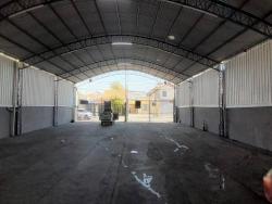 #LO1453 - Sala para Venda em São José dos Campos - SP - 2