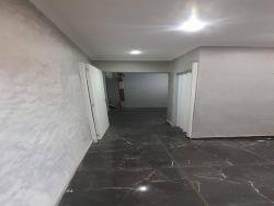 #LO1453 - Sala para Venda em São José dos Campos - SP - 3