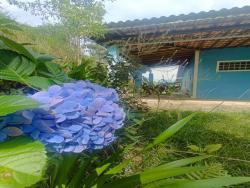 Chácara para Venda em Monteiro Lobato - 4