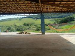 Chácara para Venda em Monteiro Lobato - 5