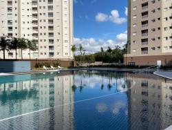 Apartamento para Venda em Jacareí - 4