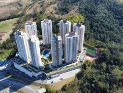 Apartamento para Venda em Jacareí - 5