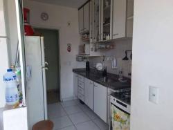 Apartamento para Venda em São José dos Campos - 3
