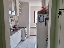 Apartamento para Venda em São José dos Campos - 4