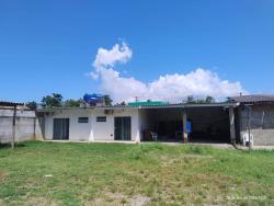 #2101 - Área para Venda em Ilhabela - SP - 1