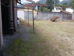 #2101 - Área para Venda em Ilhabela - SP - 3