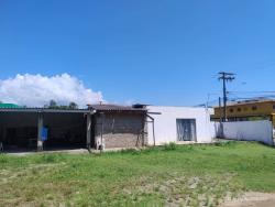 Área para Venda em Ilhabela - 4