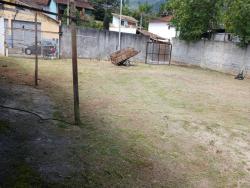 Área para Venda em Ilhabela - 5