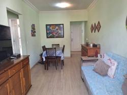 Apartamento para Venda em São José dos Campos - 2