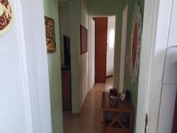 Apartamento para Venda em São José dos Campos - 5