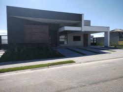 Casa em condomínio para Venda em São José dos Campos - 2