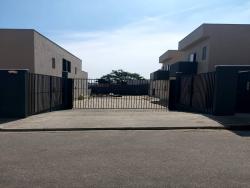 Sobrado para Venda em São José dos Campos - 3