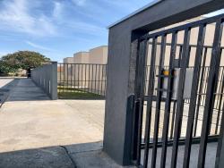 Sobrado para Venda em São José dos Campos - 5