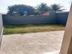 Sobrado para Venda em São José dos Campos - 5