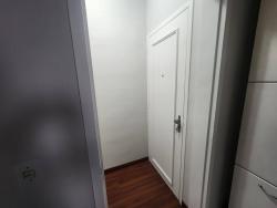 Apartamento para Venda em São José dos Campos - 5