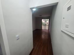 Apartamento para Venda em São José dos Campos - 4
