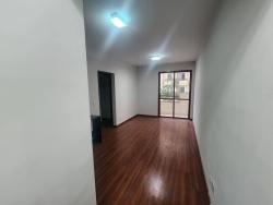 Apartamento para Venda em São José dos Campos - 3