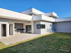 Casa em condomínio para Venda em Caçapava - 2