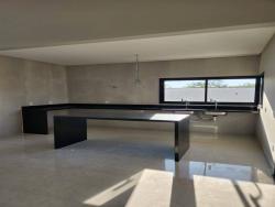 Casa em condomínio para Venda em Caçapava - 4