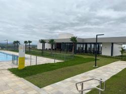 Apartamento para Venda em São José dos Campos - 3