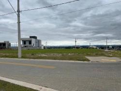 Apartamento para Venda em São José dos Campos - 2