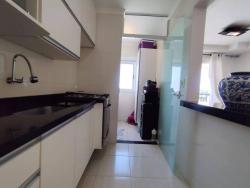 Apartamento para Venda em São José dos Campos - 5