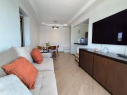 Apartamento para Venda em São José dos Campos - 3