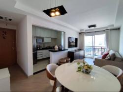 Apartamento para Venda em São José dos Campos - 4