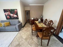 Apartamento para Venda em São José dos Campos - 4