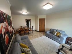 Apartamento para Venda em São José dos Campos - 3