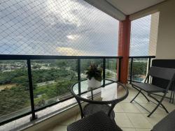 Apartamento para Venda em São José dos Campos - 2