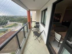 Apartamento para Venda em São José dos Campos - 5