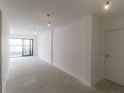 Apartamento para Venda em Barueri - 4