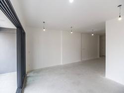 Apartamento para Venda em Barueri - 5