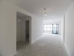 Apartamento para Venda em Barueri - 3