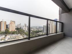 Apartamento para Venda em Barueri - 2