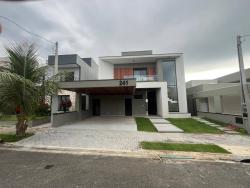 Casa em condomínio para Venda em São José dos Campos - 5