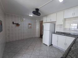 Apartamento para Venda em São José dos Campos - 3
